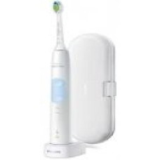 Зубная щетка Philips ProtectiveClean HX6839/28