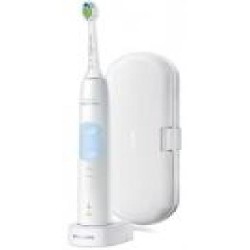 Зубная щетка Philips ProtectiveClean HX6839/28