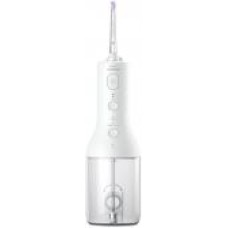 Ирригатор Philips Sonicare Cordless Power Flosser 3000 HX3806/31