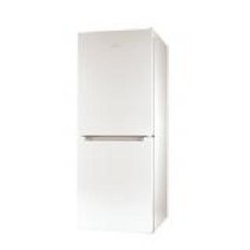 Холодильник Indesit LI7 SN1E W