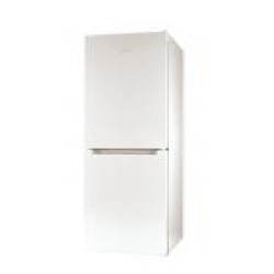 Холодильник Indesit LI7 SN1E W