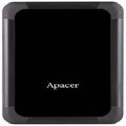 Жесткий диск Apacer 1 ТБ 2,5