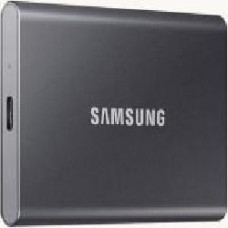 SSD-накопитель Samsung 1000GB Portable USB 3.2 3D TLC (MU-PC1T0T/WW)