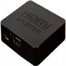 Сплиттер PowerPlant HDMI 1X2 V1.4 4KX2K 3D HDSP2-M (CA911462)