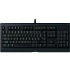 Клавиатура Razer Cynosa Lite RGB Chroma (RZ03-02741500-R3R1)