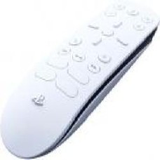 Пульт Sony PlayStation 5 Media Remote