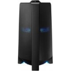 Акустическая система Samsung MX-T70/RU Sound Tower black