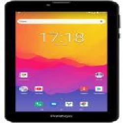 Планшет Prestigio MultiPad Wize 4137 7