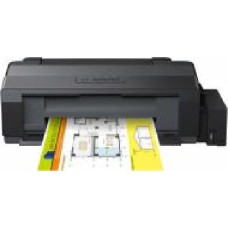 Принтер Epson L1300 А3+ (C11CD81402)