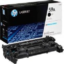 Картридж HP LJ59ABlack(CF259A)