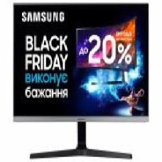 Монитор Samsung U28R550 28