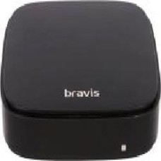 Тюнер Bravis T21002