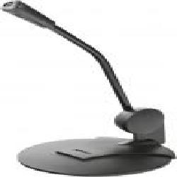 Микрофон Trust Primo desk microphone for PC and laptop 21674