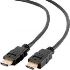 Кабель Cablexpert V.2.0 10 м черный (CC-HDMI4-10M)