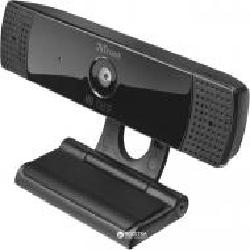 Веб-камера Trust GXT 1160 Vero streaming webcam