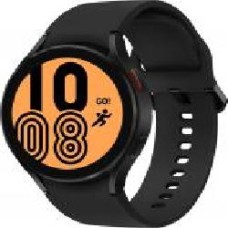 Смарт-часы Samsung Galaxy Watch 4 44mm black (SM-R870NZKASEK)