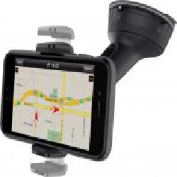 Держатель Belkin Dash&Window Mount (F8M978bt)