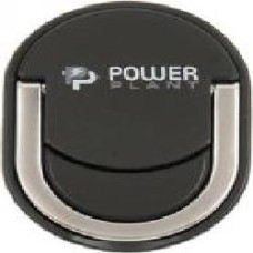 Держатель для смартфона CA910311 PowerPlant черный