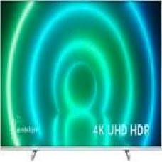 Телевизор Philips 43PUS7956/12