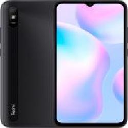 Смартфон Xiaomi Redmi 9A 2/32GB granite gray (660919)