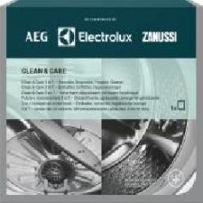 Порошок Electrolux M3GCP400