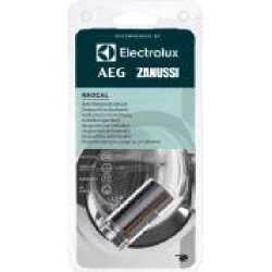 Устройство для защиты от накипи Electrolux M6WMA102