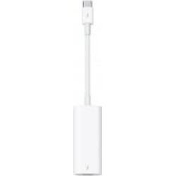 Адаптер Apple Thunderbolt 0.5 м белый (MMEL2ZM/A)