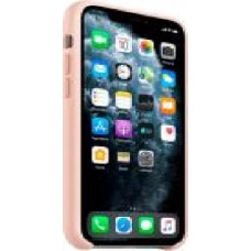 Чехол Apple силиконовый MWYM2ZM/A для Apple iPhone 11 Pro