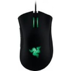 Мышка Razer Death Adder Essential (RZ01-02540100-R3M1)