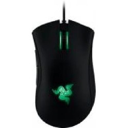 Мышка Razer Death Adder Essential (RZ01-02540100-R3M1)