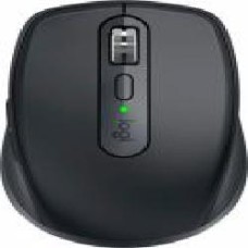 Мышь Logitech MX Anywhere 3 graphite (910-005988)