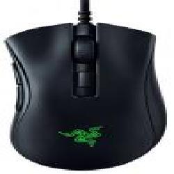 Мышь Razer DeathAdder V2 mini (RZ01-03340100-R3M1)