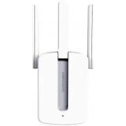 Сетевой адаптер Mercusys MW300RE