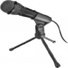 Микрофон Trust STARZZ STARZZ MICROPHONE