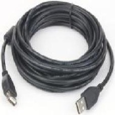 Удлинитель Cablexpert 3 м (CCF-USB2-AMAF-10)