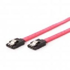 Кабель Cablexpert 0,1 м (CC-SATAM-DATA-0.1M) SATA III