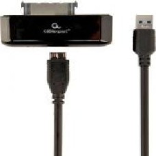 Переходник Cablexpert USB 3.0 – SATA 2.5