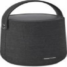 Акустическая система Harman Kardon Citation 200 2.0 black HKCITATION200BLKEU