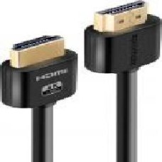 Кабель Promate proLink4K2-500 HDMI - HDMI v.2.0 5 м (prolink4k2-500.black)