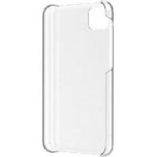 Чехол Huawei Transparent PC Case 51994128 для Huawei Y5p