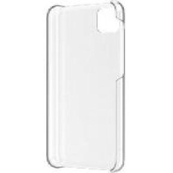 Чехол Huawei Transparent PC Case 51994128 для Huawei Y5p