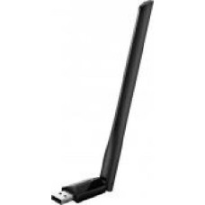 Сетевой адаптер TP-Link Archer T2U Plus