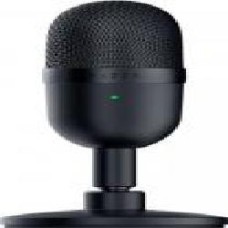 Микрофон Razer Seiren mini RZ19-03450100-R3M1