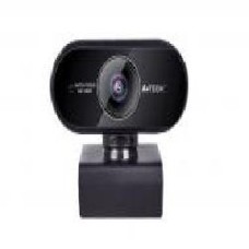 Веб-камера A4Tech PK-930HA, 1080P, USB 2.0, крепление 1/4'' под штатив, Auto Focus