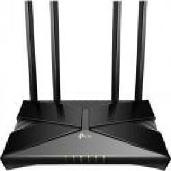 Маршрутизатор TP-Link Archer AX23