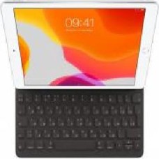 Чехол-клавиатура Apple Smart Keyboard Folio iPad Air (MX3L2RS/A) Black