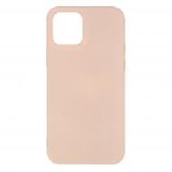 Чехол-накладка Armorstandart ICON Case 57494 для Apple iPhone 12 Pro