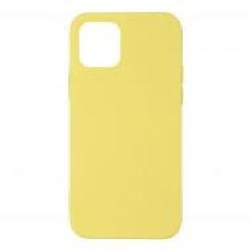 Чехол-накладка Armorstandart ICON Case 57492 для Apple iPhone 12 Pro