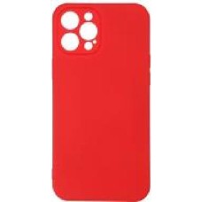 Чехол-накладка Armorstandart ICON Case 57503 для Apple iPhone 12 Pro Max