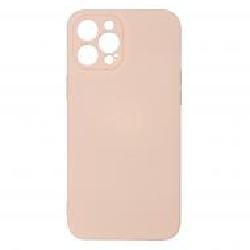 Чехол-накладка Armorstandart ICON Case 57509 для Apple iPhone 12 Pro Max